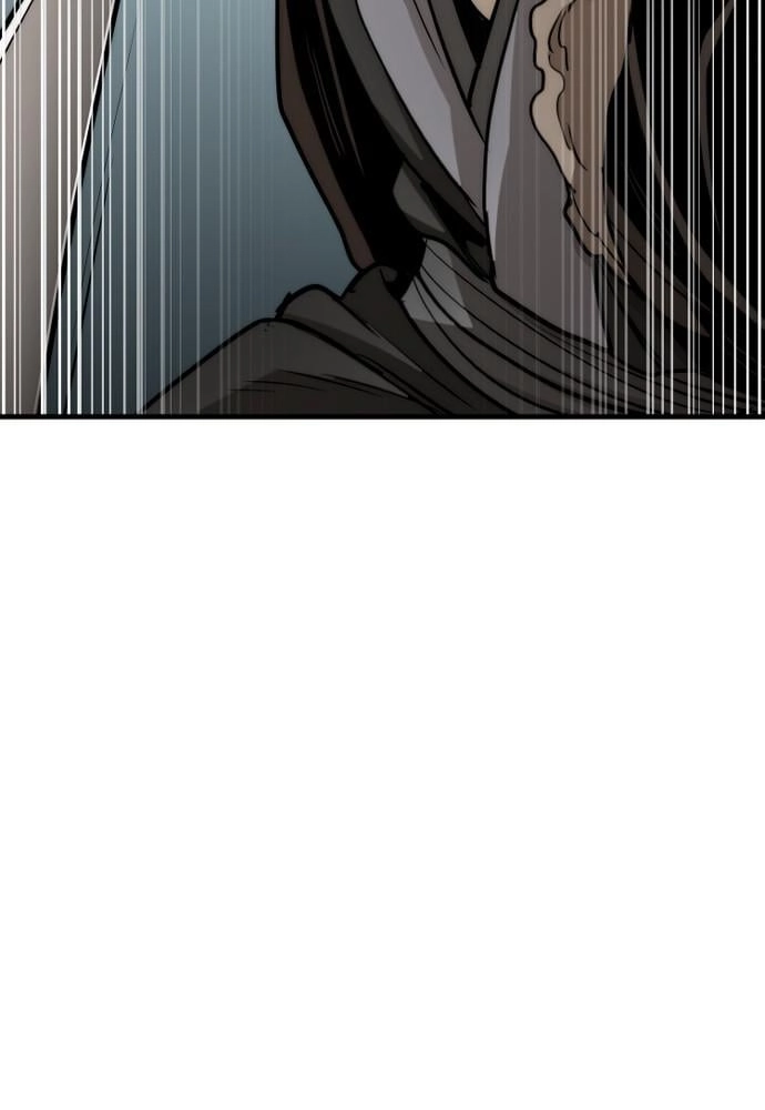 Murim RPG Simulation Chapter 28 Page 185