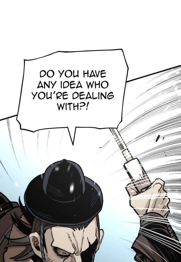 Murim RPG Simulation Chapter 28 Page 202