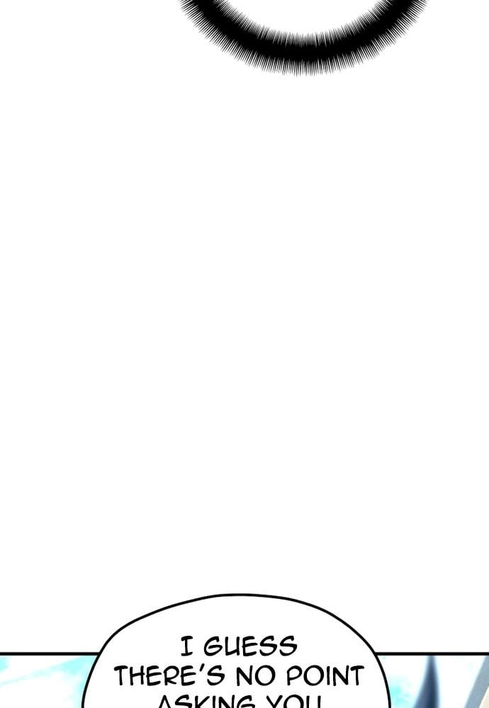 Murim RPG Simulation Chapter 28 Page 154