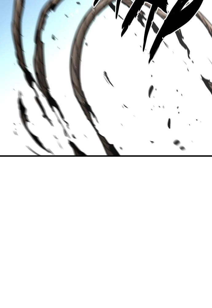 Murim RPG Simulation Chapter 28 Page 58