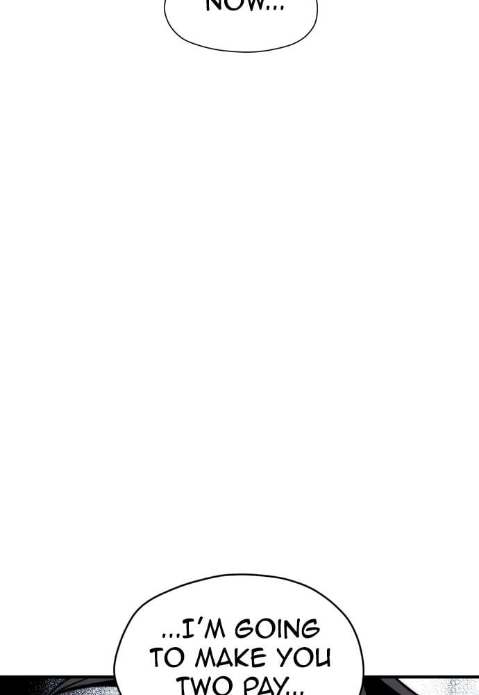 Murim RPG Simulation Chapter 28 Page 63