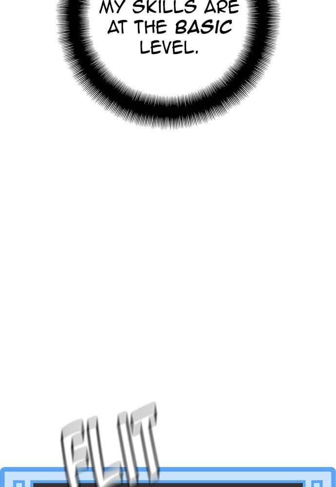 Murim RPG Simulation Chapter 28 Page 268