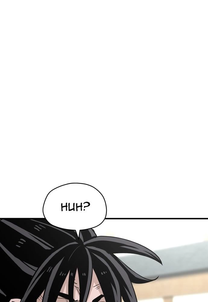 Murim RPG Simulation Chapter 28 Page 82