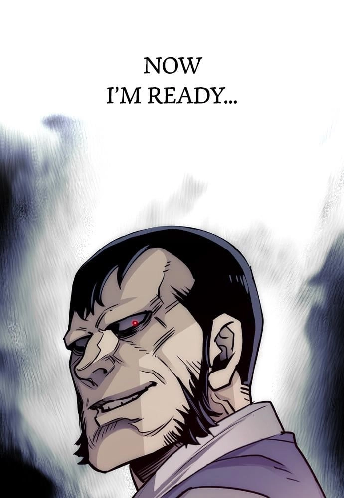 Murim RPG Simulation Chapter 28 Page 275