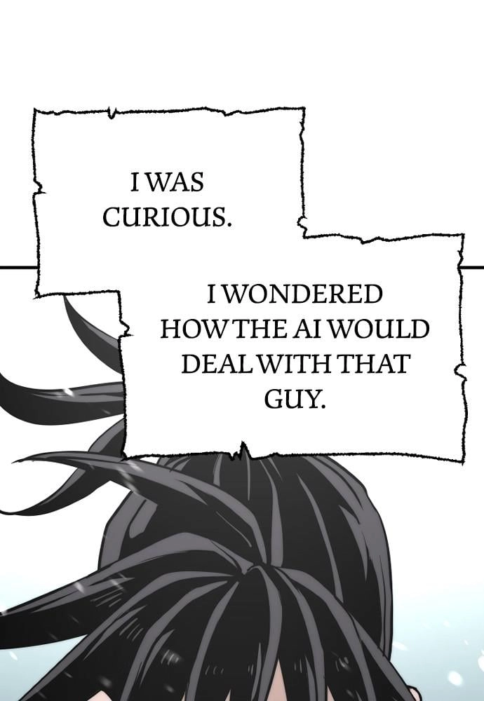 Murim RPG Simulation Chapter 28 Page 157