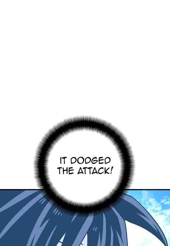 Murim RPG Simulation Chapter 28 Page 173