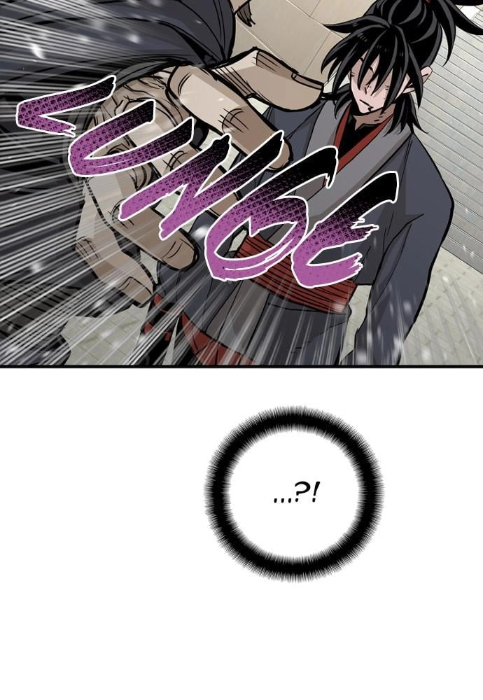 Murim RPG Simulation Chapter 28 Page 123