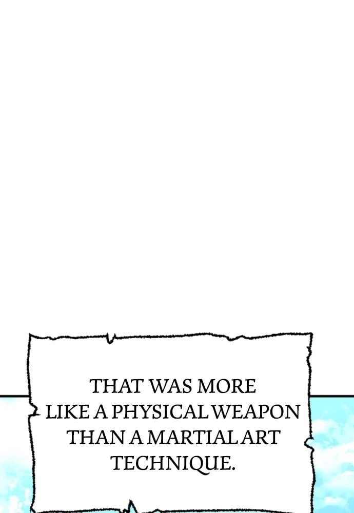 Murim RPG Simulation Chapter 28 Page 137