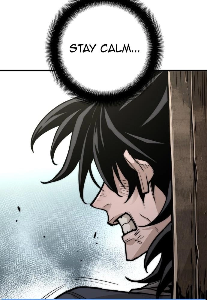 Murim RPG Simulation Chapter 28 Page 24