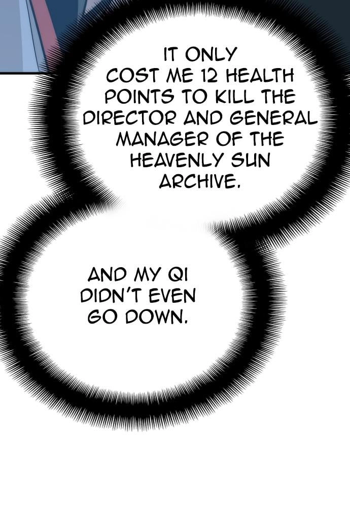 Murim RPG Simulation Chapter 28 Page 237