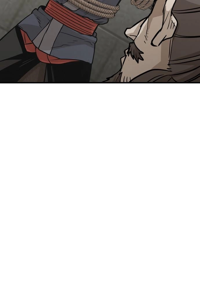 Murim RPG Simulation Chapter 28 Page 39