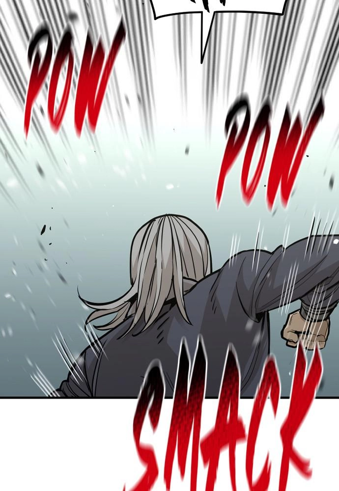 Murim RPG Simulation Chapter 28 Page 10