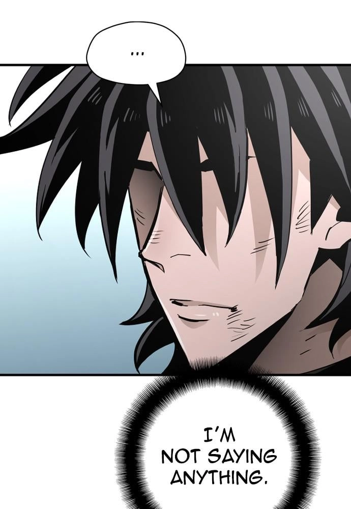 Murim RPG Simulation Chapter 28 Page 153