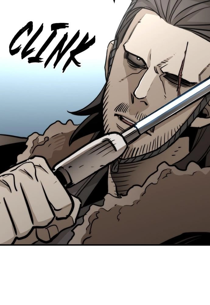 Murim RPG Simulation Chapter 28 Page 169