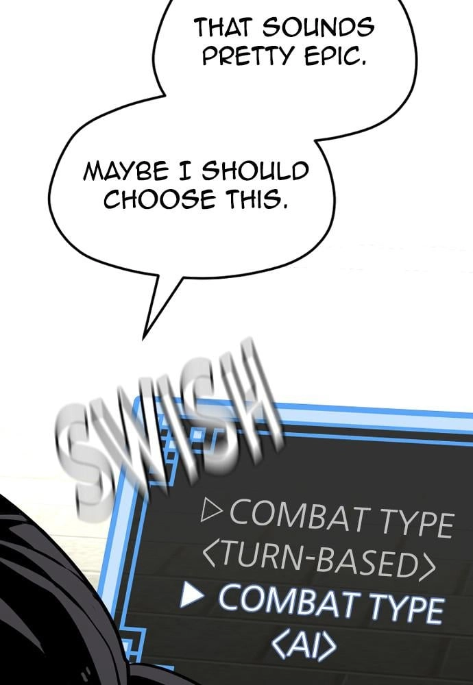 Murim RPG Simulation Chapter 28 Page 100