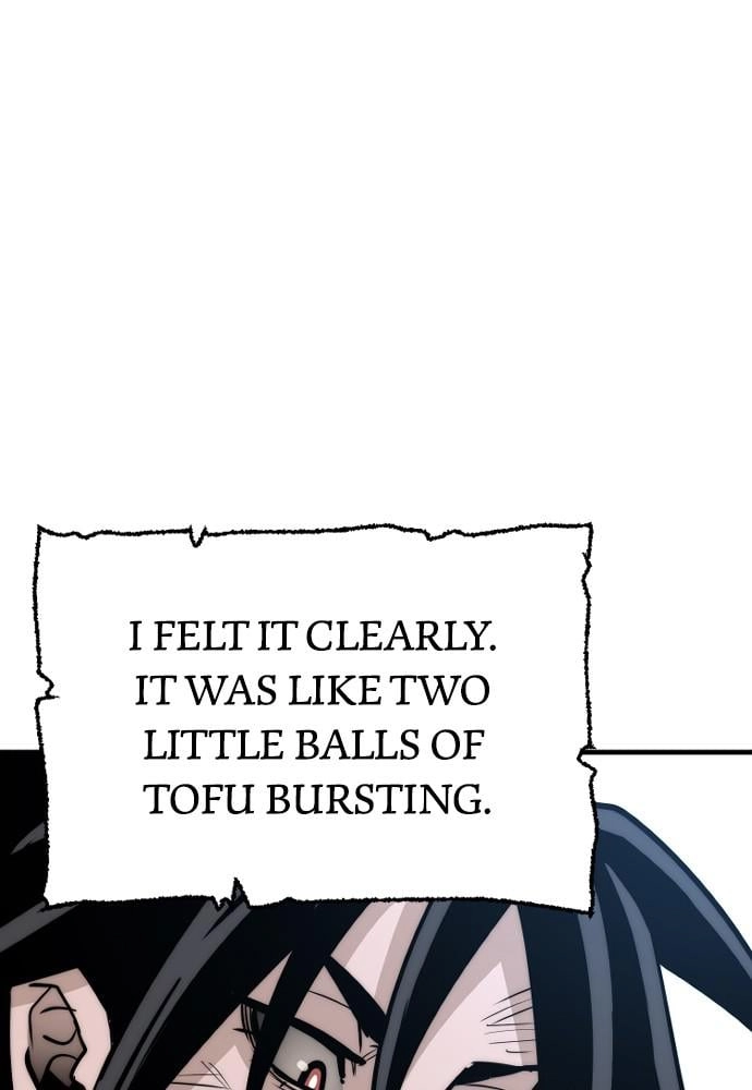 Murim RPG Simulation Chapter 28 Page 72