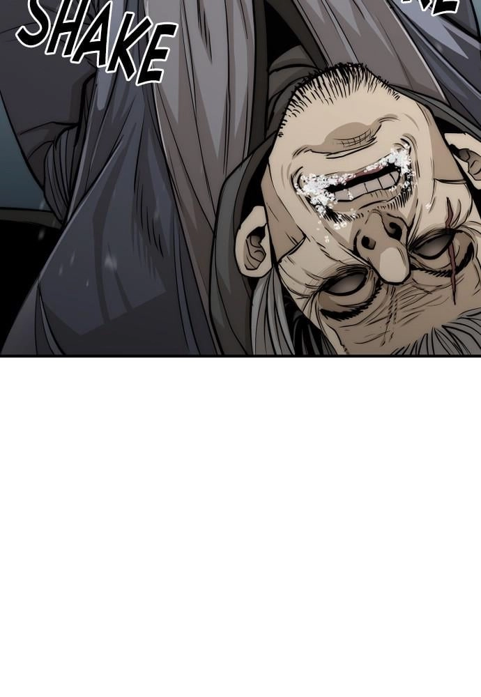 Murim RPG Simulation Chapter 28 Page 87