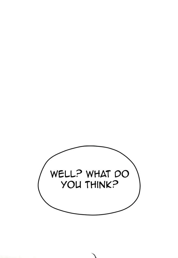 Murim RPG Simulation Chapter 28 Page 13