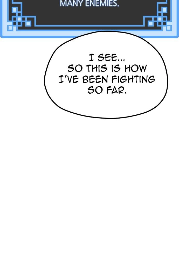 Murim RPG Simulation Chapter 28 Page 95