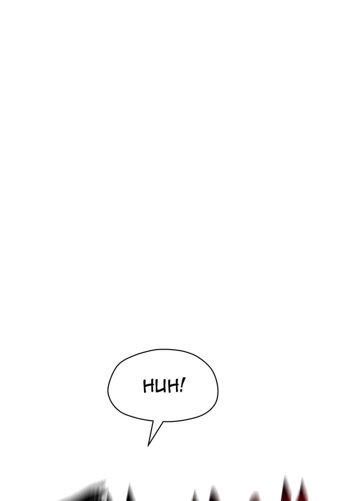 Murim RPG Simulation Chapter 28 Page 31
