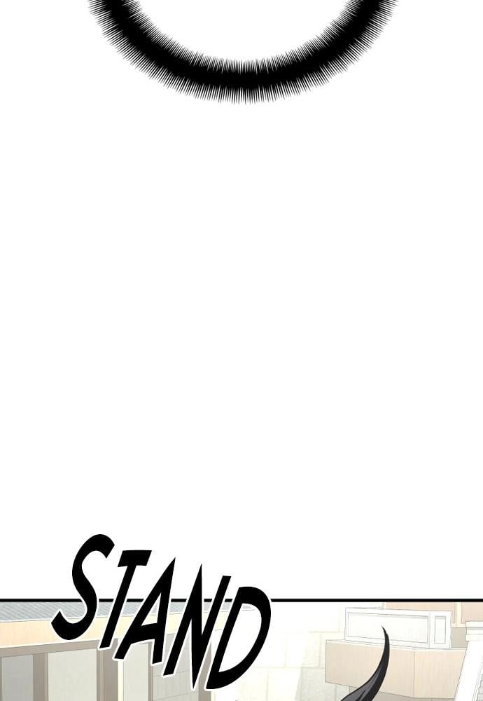 Murim RPG Simulation Chapter 28 Page 196