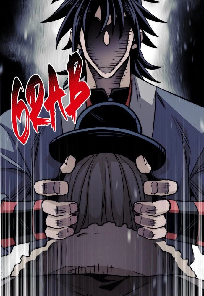 Murim RPG Simulation Chapter 28 Page 228