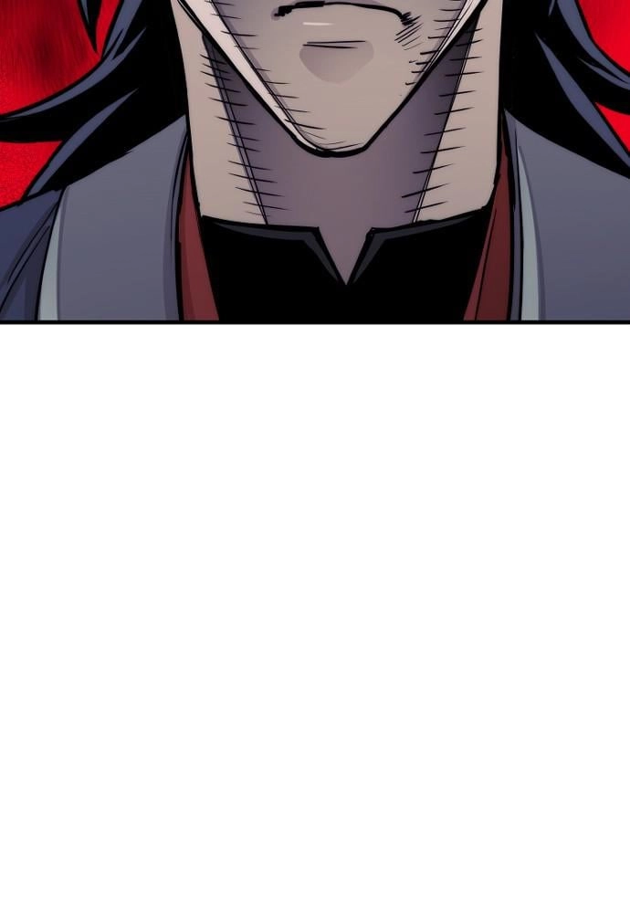 Murim RPG Simulation Chapter 28 Page 232