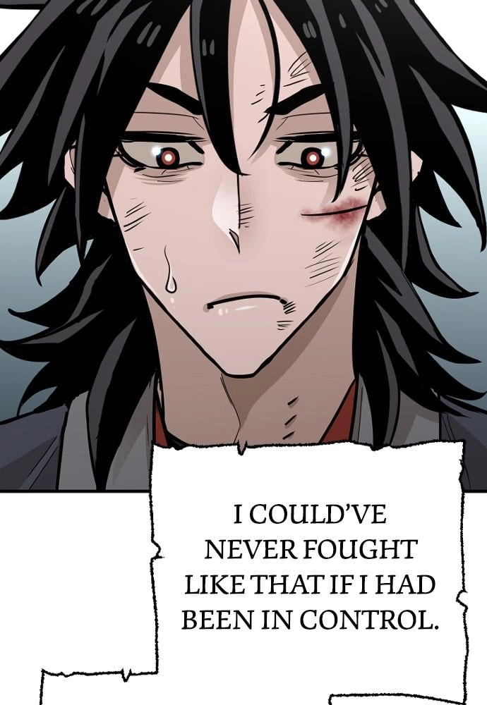 Murim RPG Simulation Chapter 28 Page 246