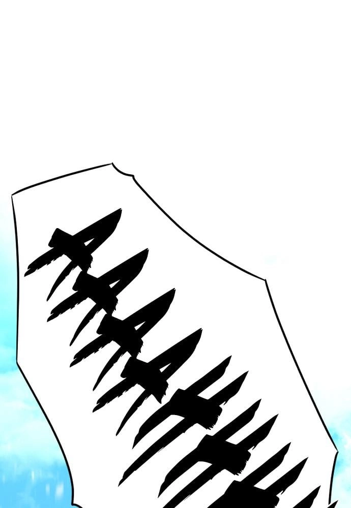 Murim RPG Simulation Chapter 28 Page 113