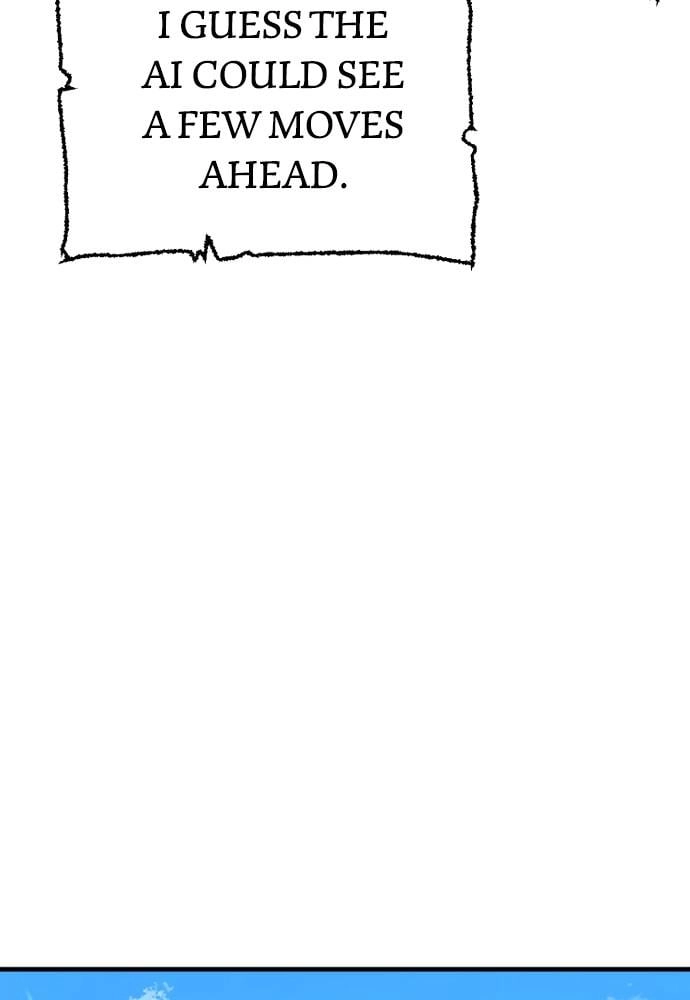 Murim RPG Simulation Chapter 28 Page 247