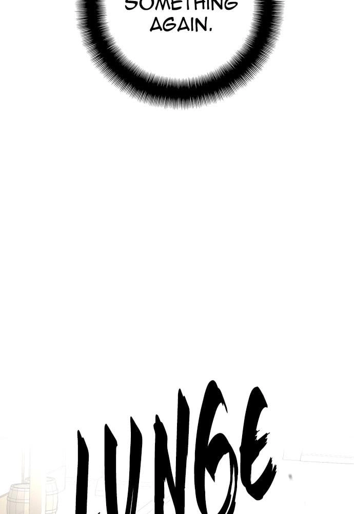 Murim RPG Simulation Chapter 28 Page 198