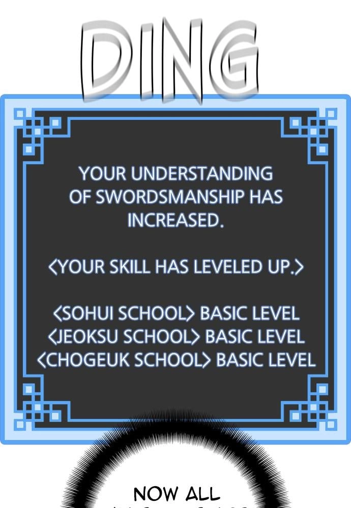 Murim RPG Simulation Chapter 28 Page 267