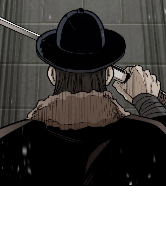 Murim RPG Simulation Chapter 28 Page 165
