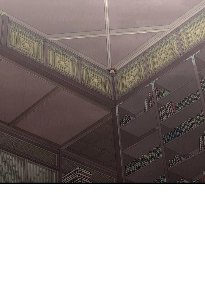 Murim RPG Simulation Chapter 28 Page 250