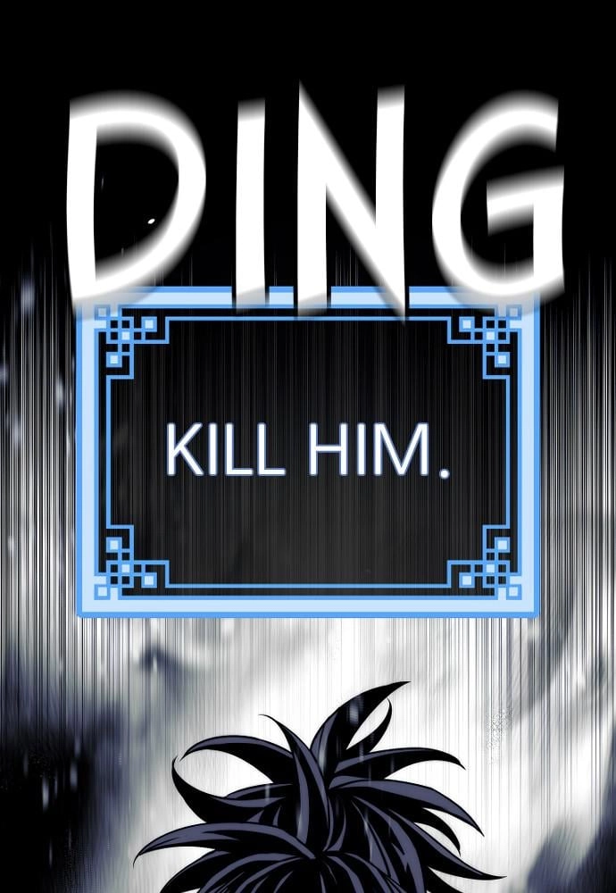 Murim RPG Simulation Chapter 28 Page 227