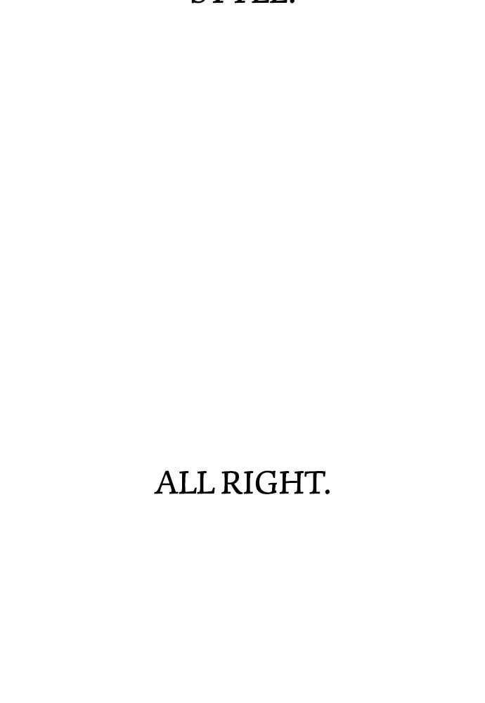 Murim RPG Simulation Chapter 28 Page 274