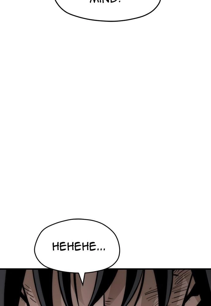 Murim RPG Simulation Chapter 28 Page 45