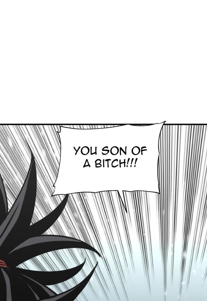Murim RPG Simulation Chapter 28 Page 102