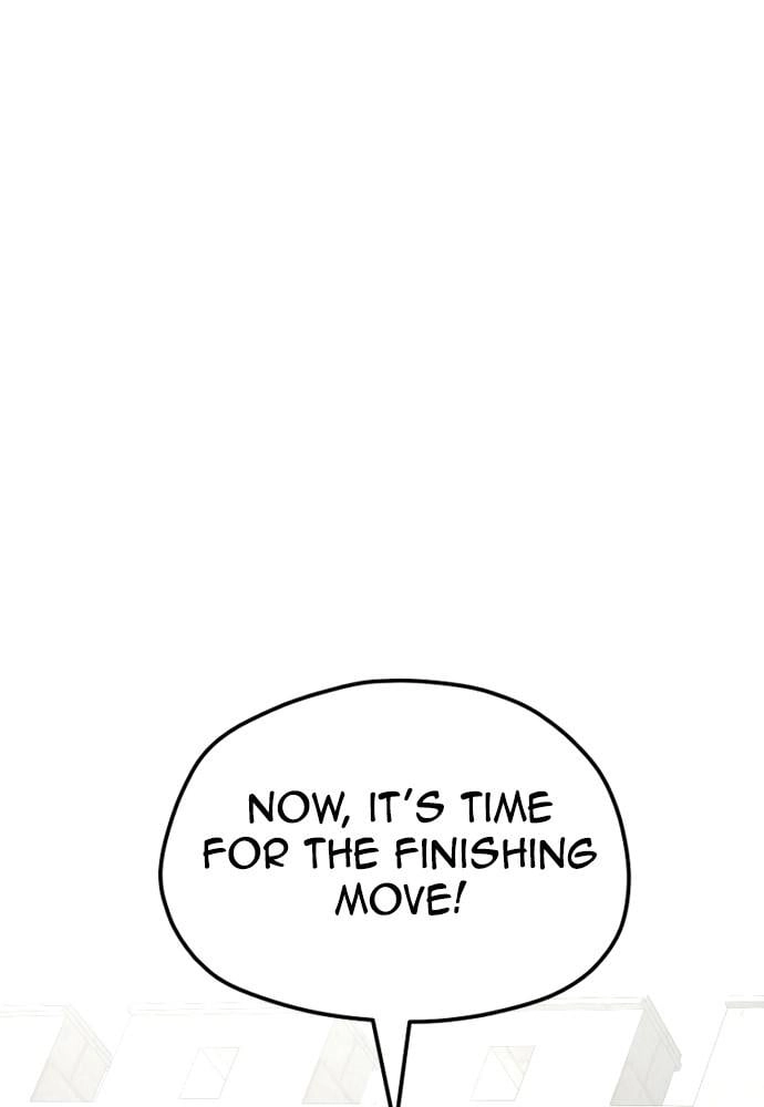 Murim RPG Simulation Chapter 28 Page 26