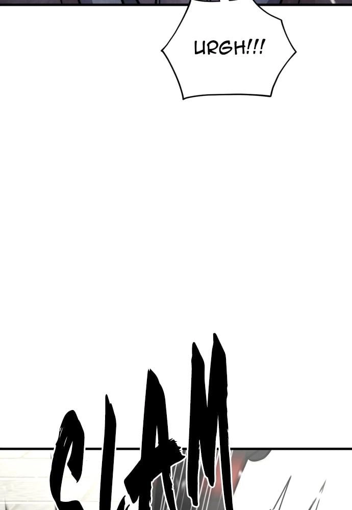Murim RPG Simulation Chapter 28 Page 213