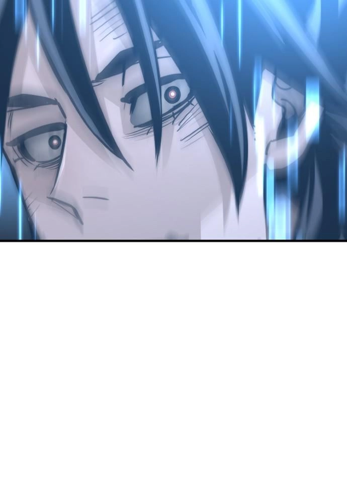 Murim RPG Simulation Chapter 28 Page 109