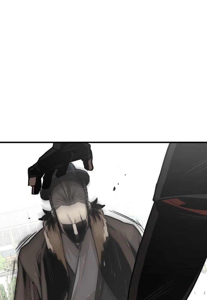 Murim RPG Simulation Chapter 28 Page 218