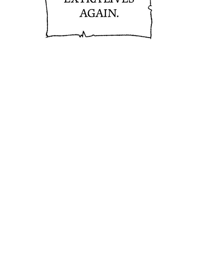 Murim RPG Simulation Chapter 28 Page 254