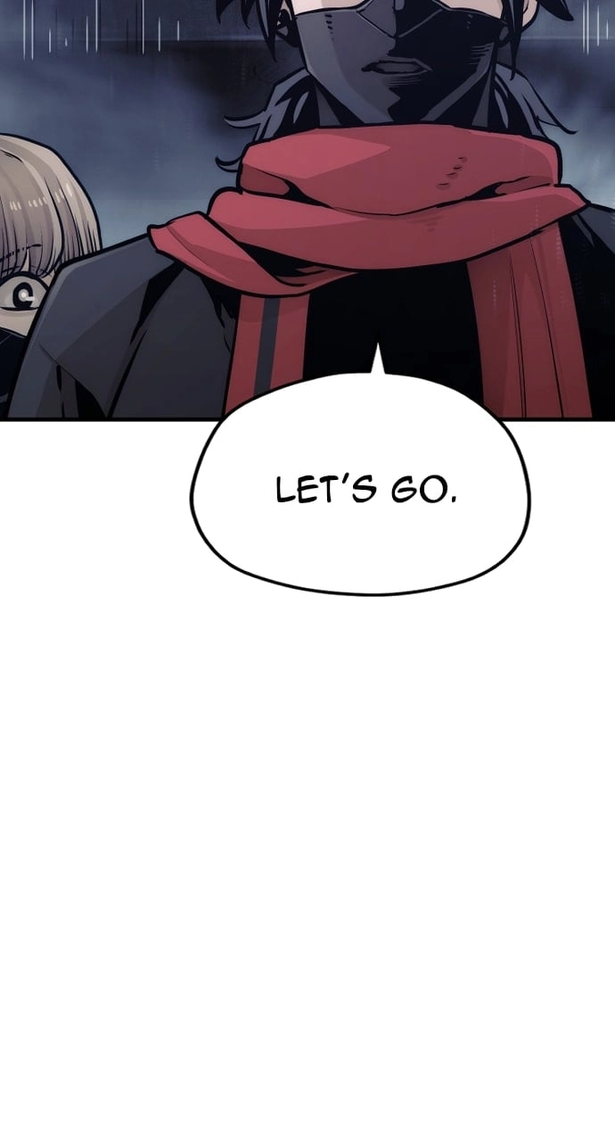 Murim RPG Simulation Chapter 99 Page 73