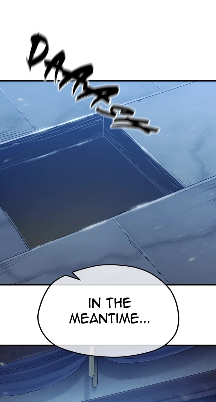 Murim RPG Simulation Chapter 99 Page 105