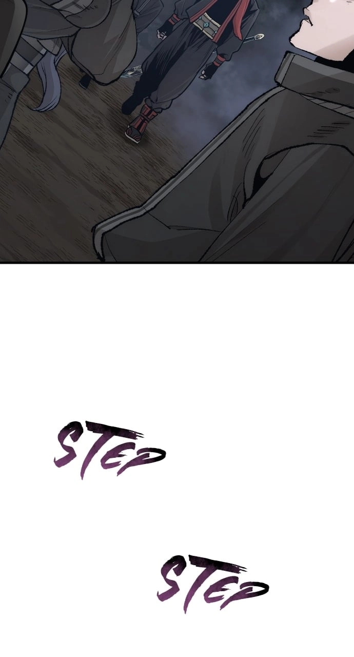 Murim RPG Simulation Chapter 99 Page 29