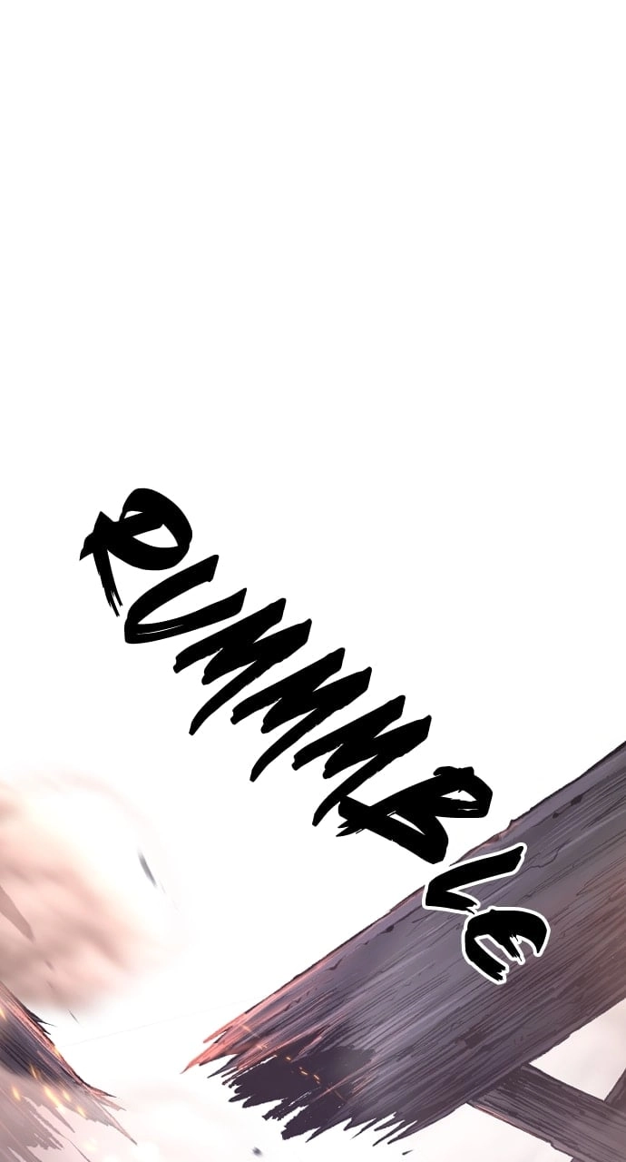 Murim RPG Simulation Chapter 99 Page 125