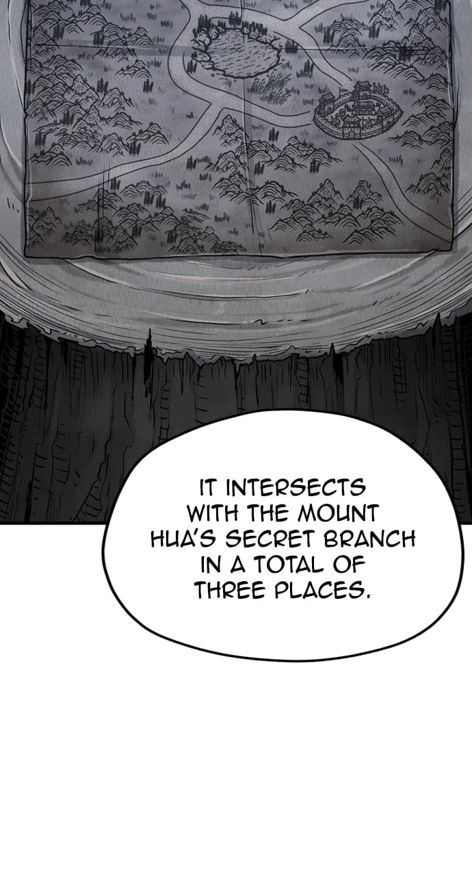 Murim RPG Simulation Chapter 99 Page 17