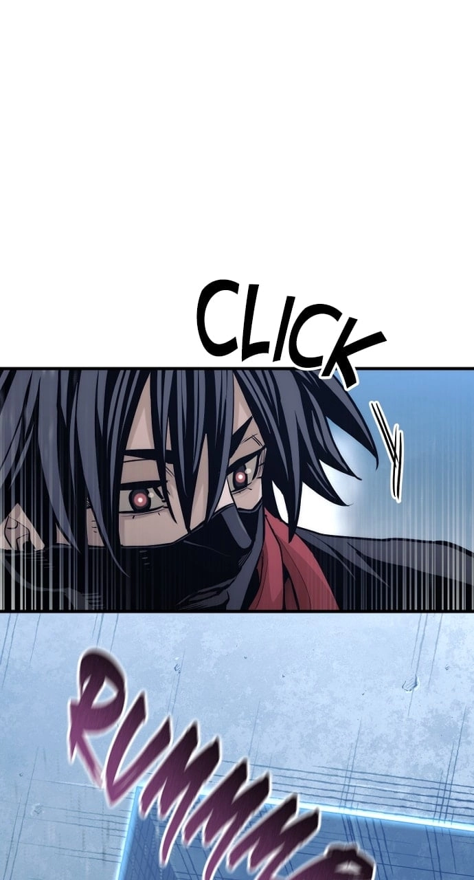Murim RPG Simulation Chapter 99 Page 93