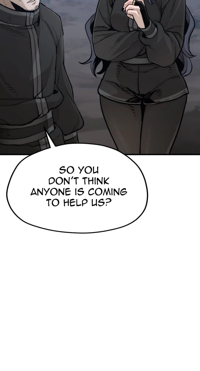 Murim RPG Simulation Chapter 99 Page 24